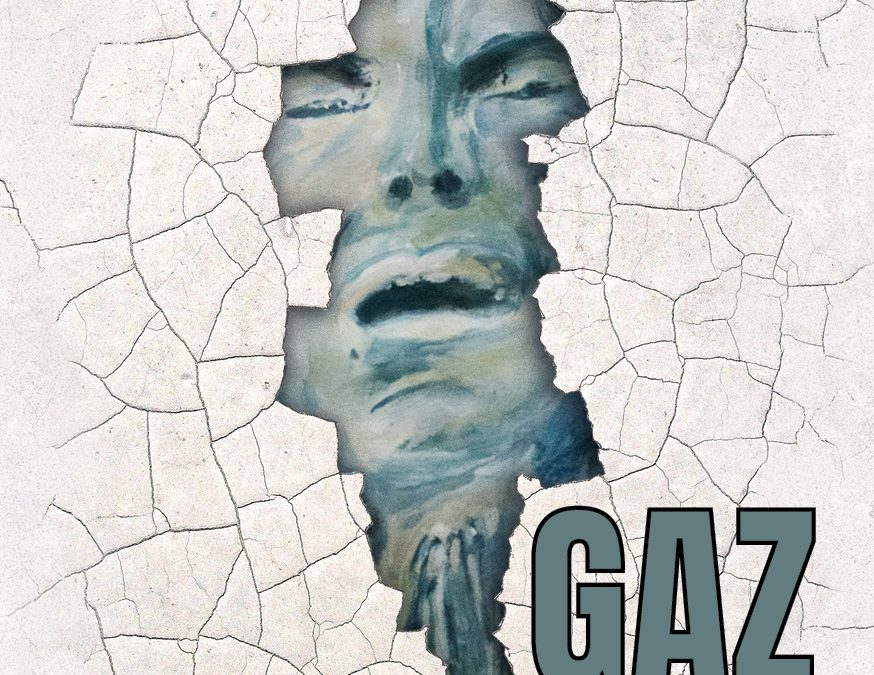 2023 | Gaz