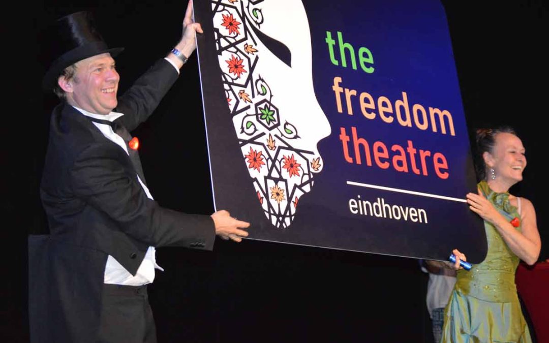 Zo verliep de Officiele opening & Open dag